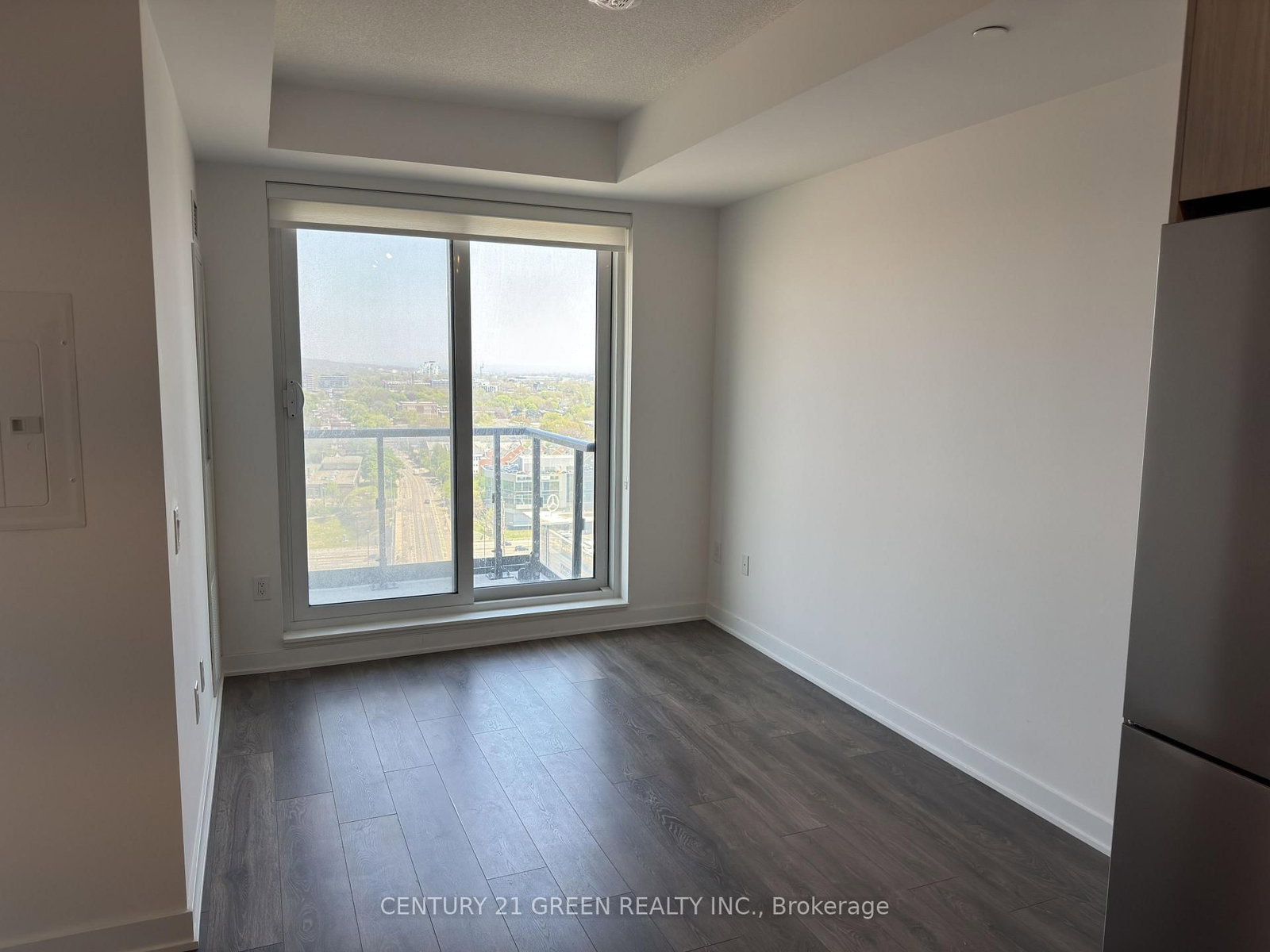 130 River Street - Photo 7
