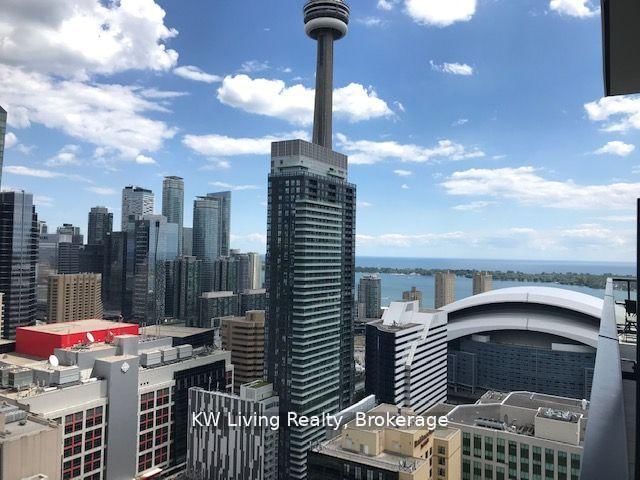115 Blue Jays Way, Unit 4001 - Photo 13