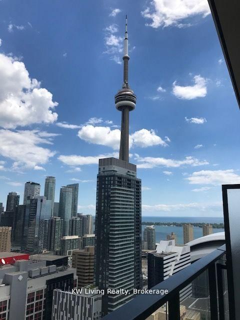 115 Blue Jays Way, Unit 4001 - Photo 15