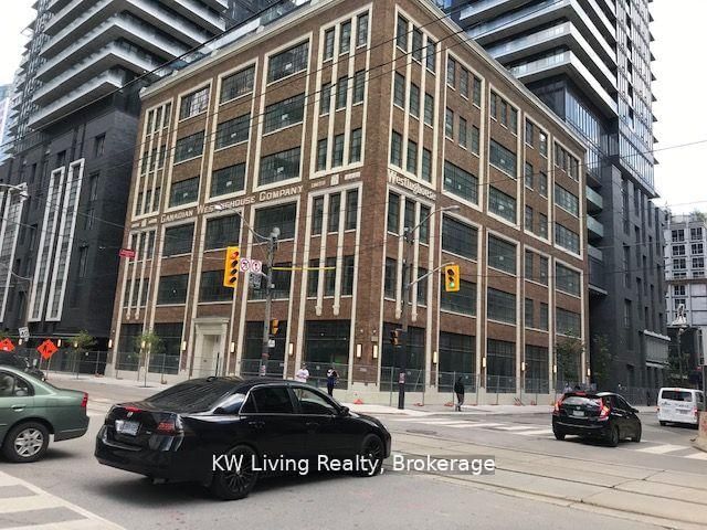 115 Blue Jays Way, Unit 4001 - Photo 2