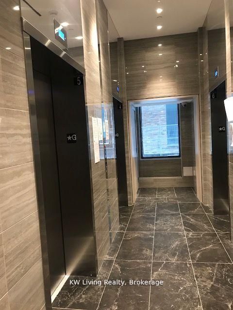 115 Blue Jays Way, Unit 4001 - Photo 3