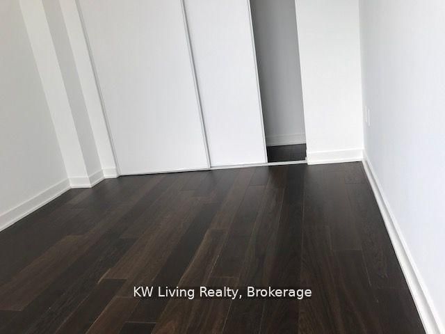 115 Blue Jays Way, Unit 4001 - Photo 5