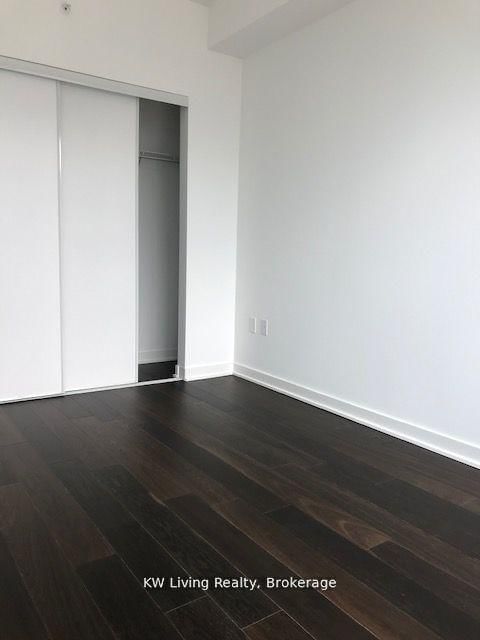 115 Blue Jays Way, Unit 4001 - Photo 7