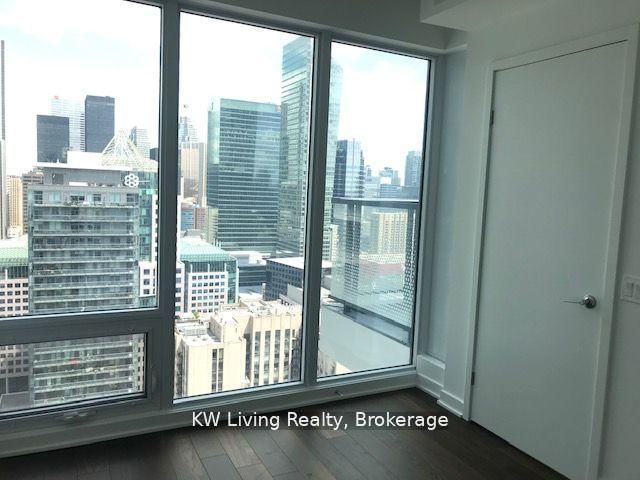115 Blue Jays Way, Unit 4001 - Photo 8