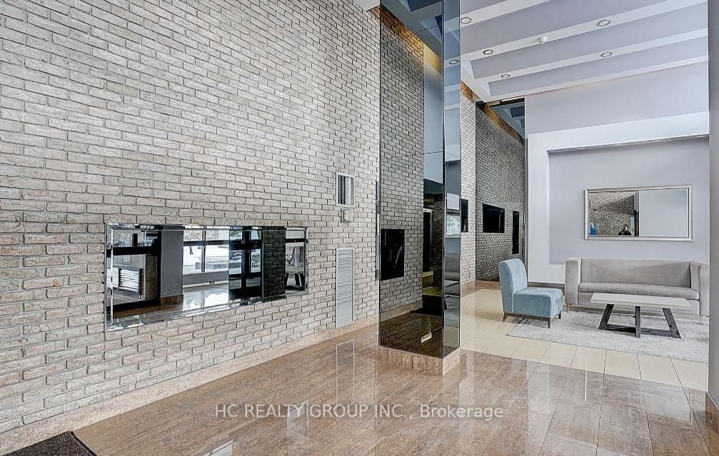 1611-350 Seneca Hill Drive, Toronto, ON, photo 4
