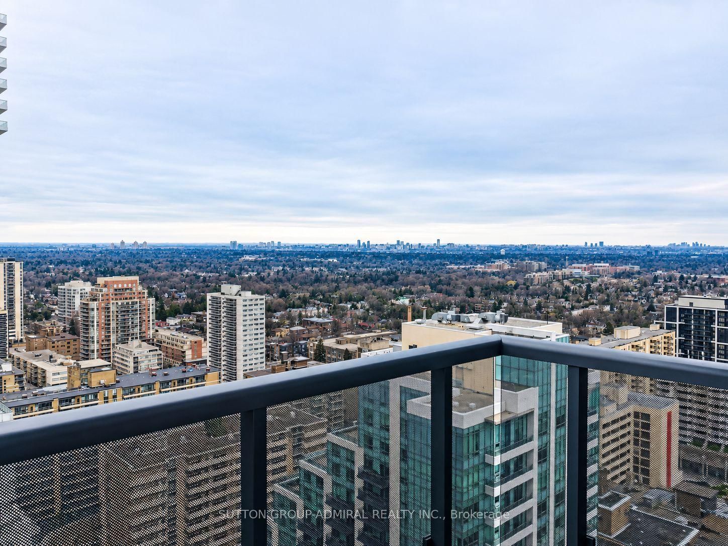 125 Redpath Avenue, Unit 2804 - Photo 7