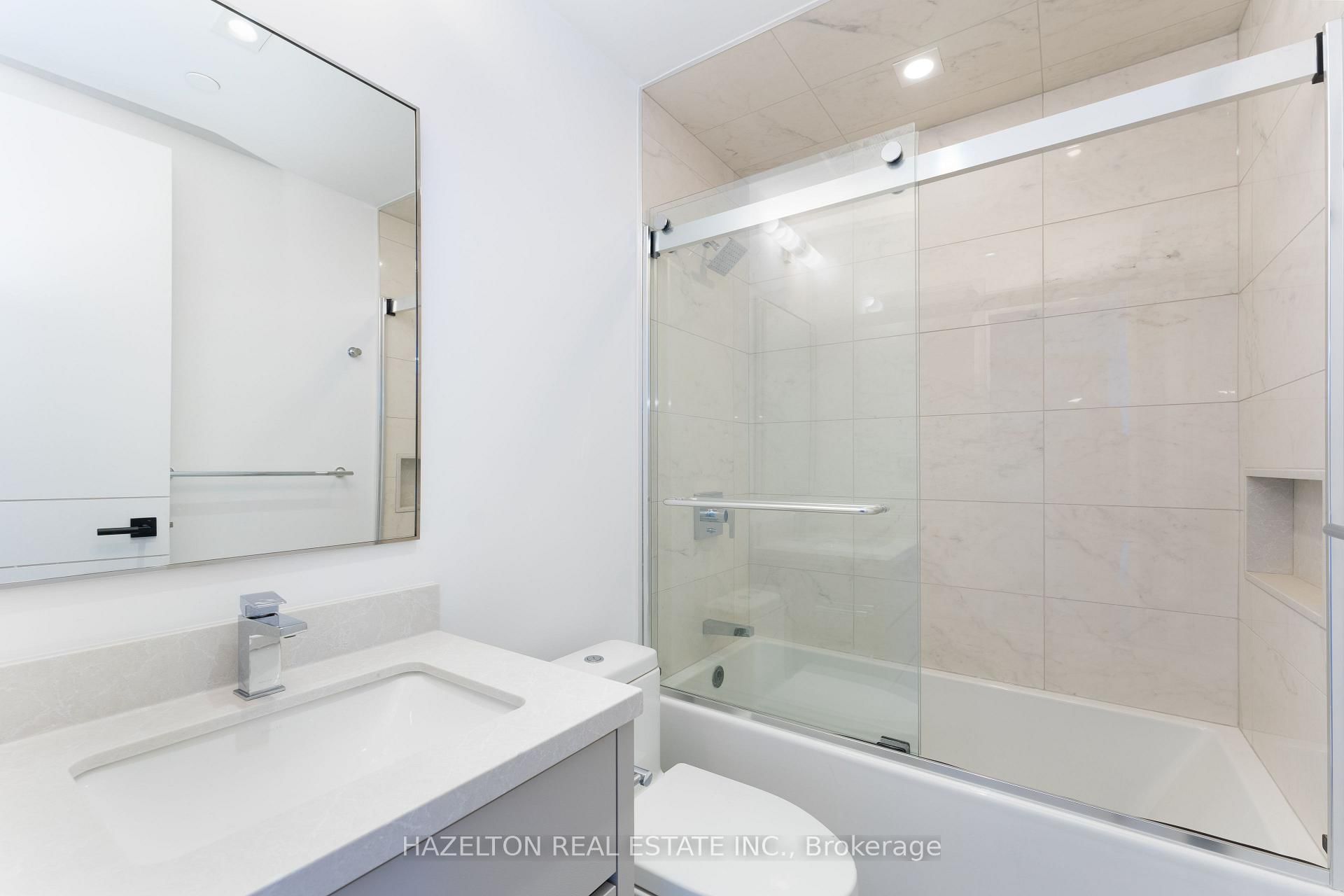 215 Lonsdale Road, Unit 1505