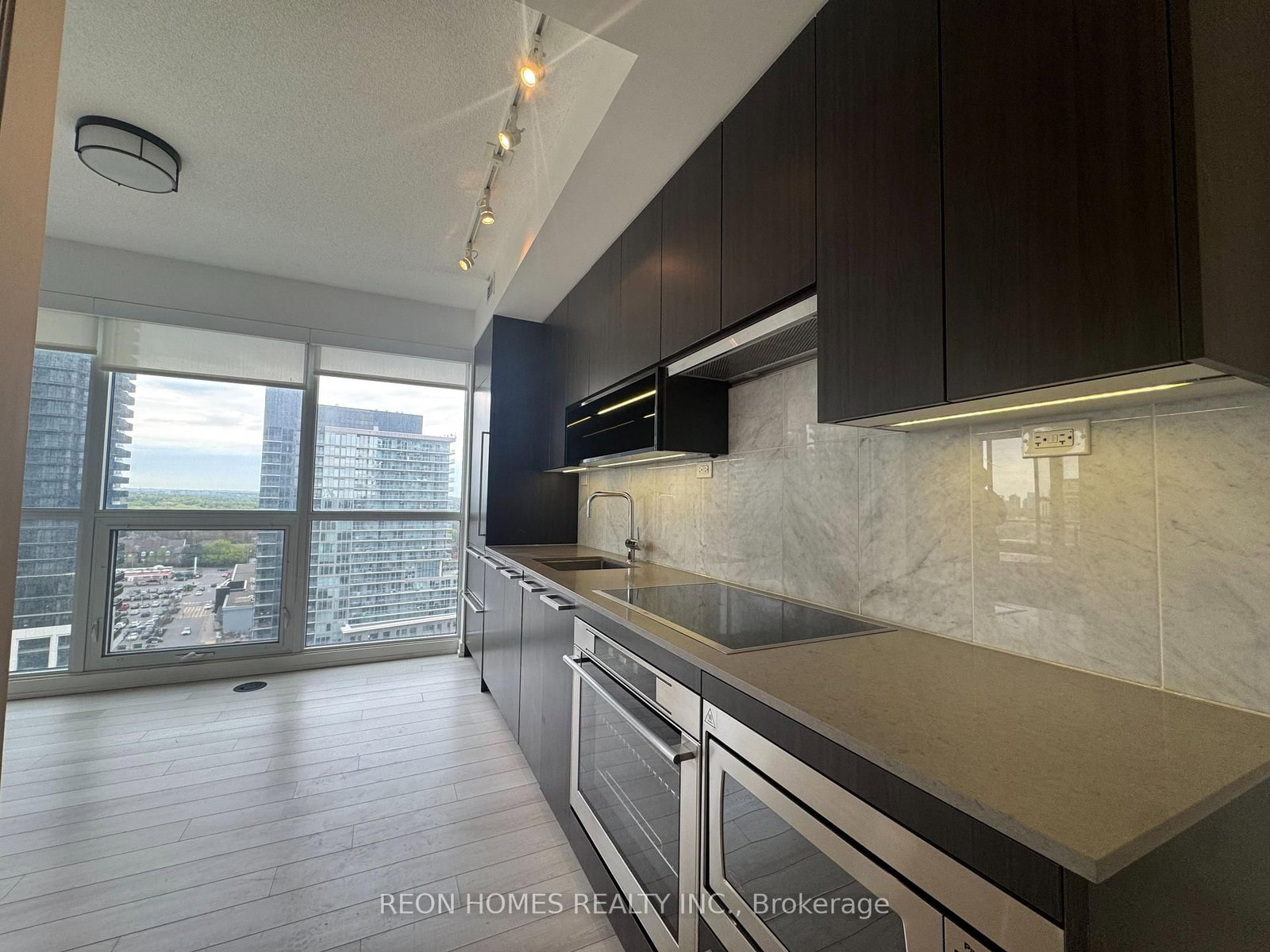 115 McMahon Drive, Unit 1603 - Photo 13