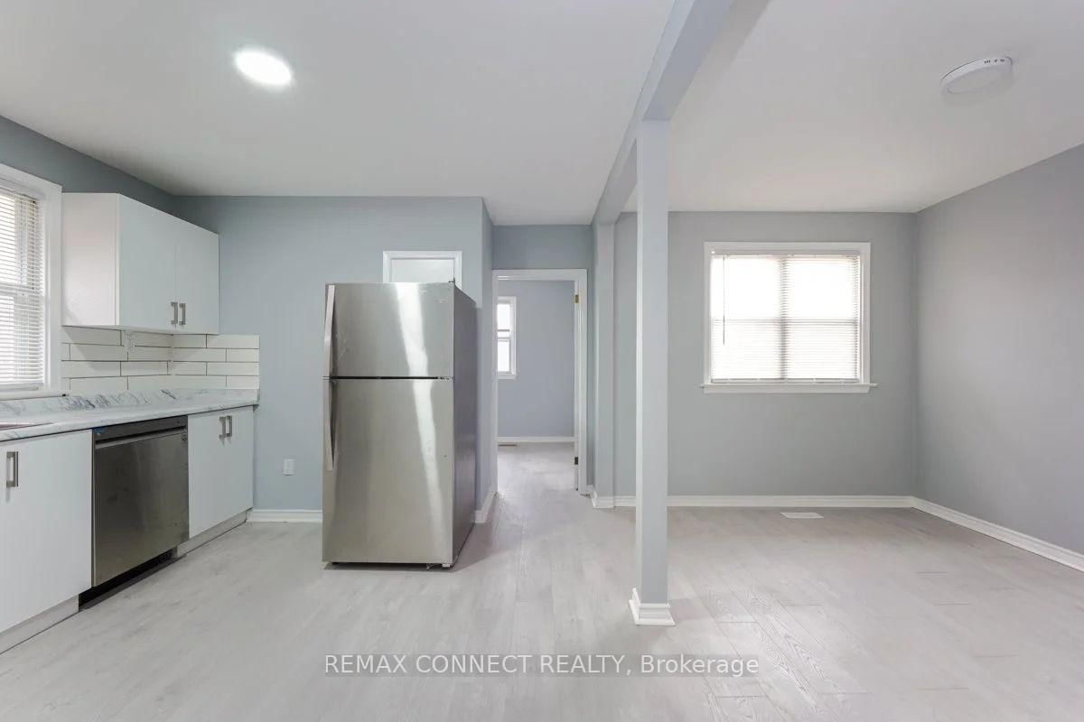 50 Palmerston Avenue, Unit 2nd - Photo 5