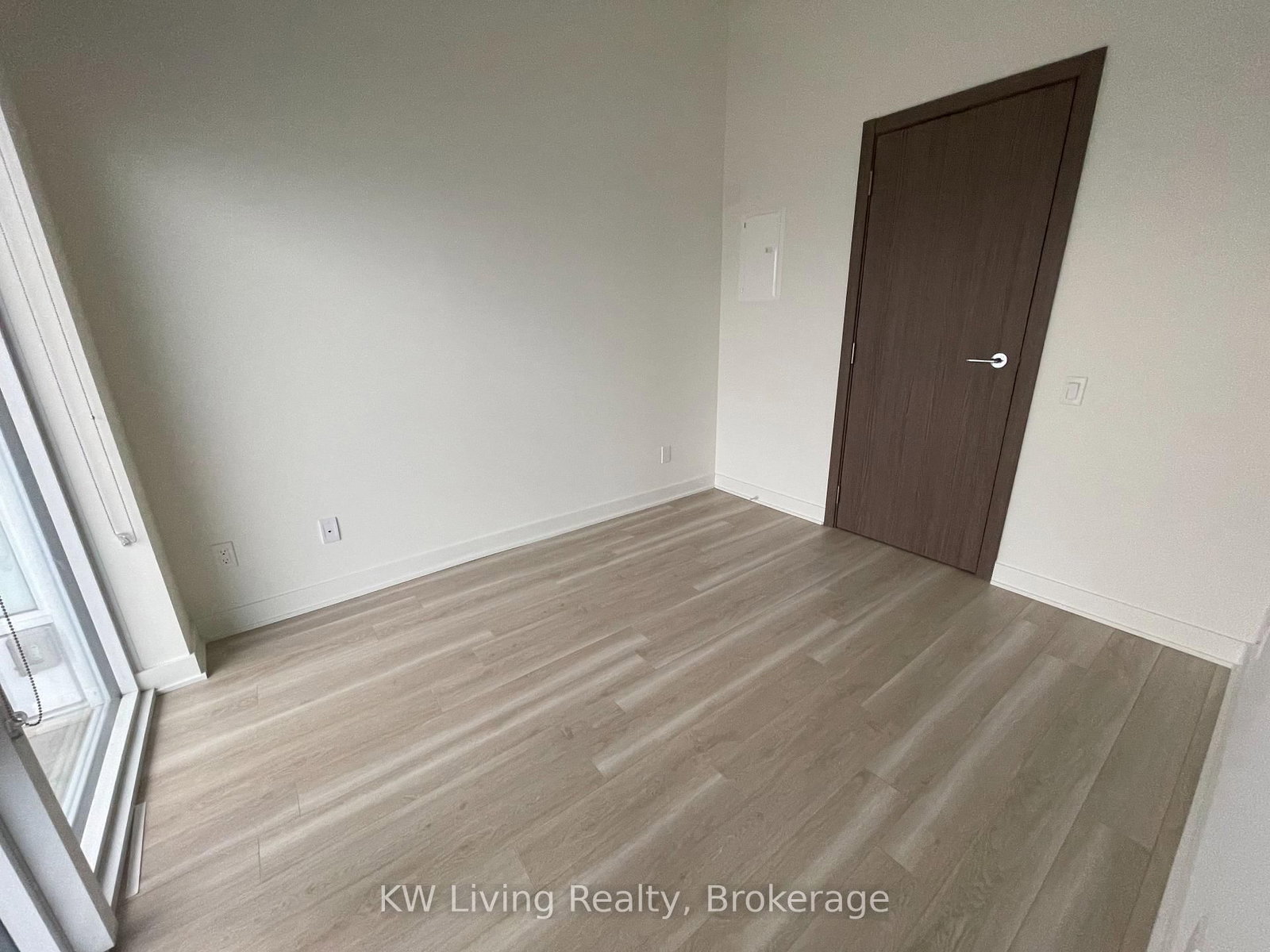 19 Bathurst Street, Unit 4202 - Photo 7
