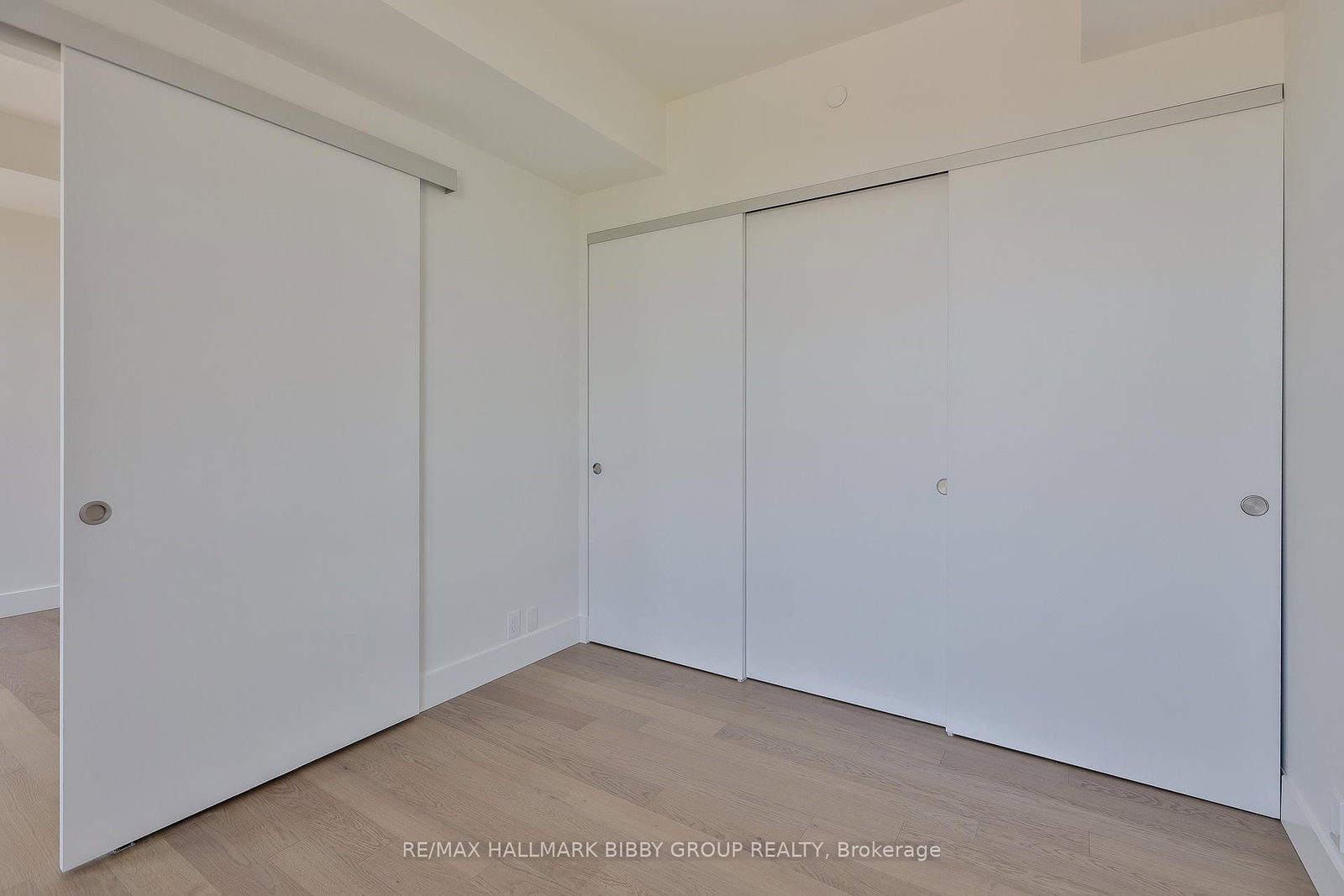 1414 Bayview Avenue, Unit 506 - Photo 14