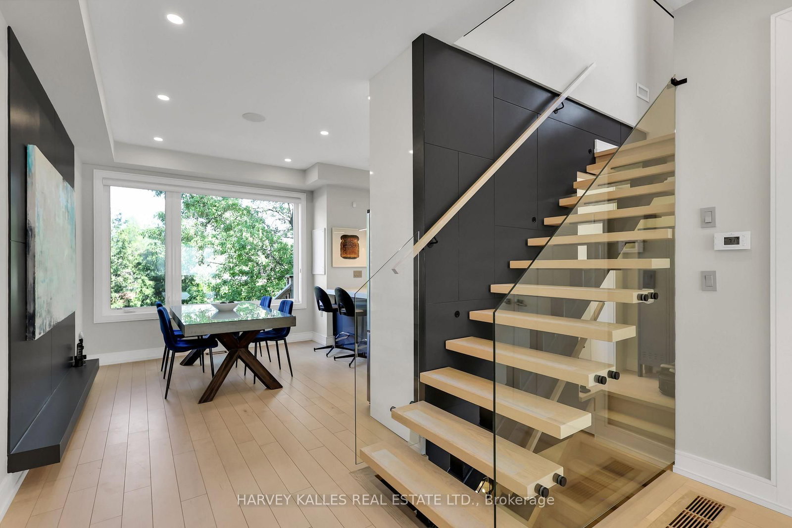 35 Wilmington Avenue - Photo 11