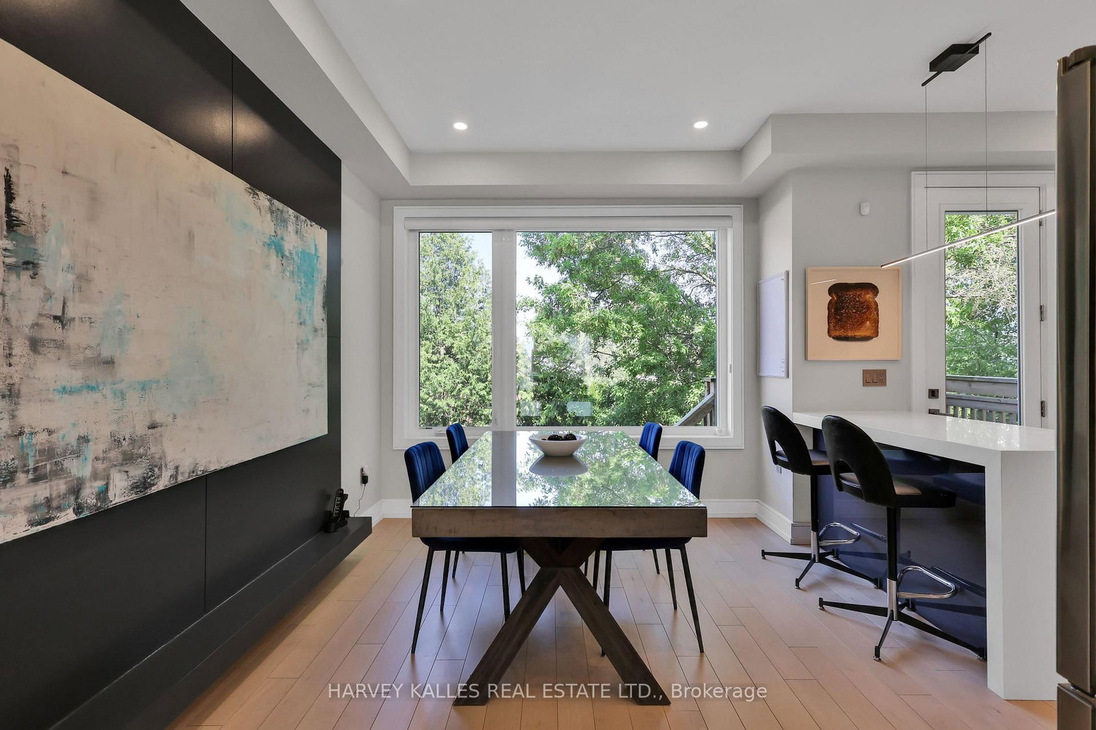 35 Wilmington Avenue - Photo 12
