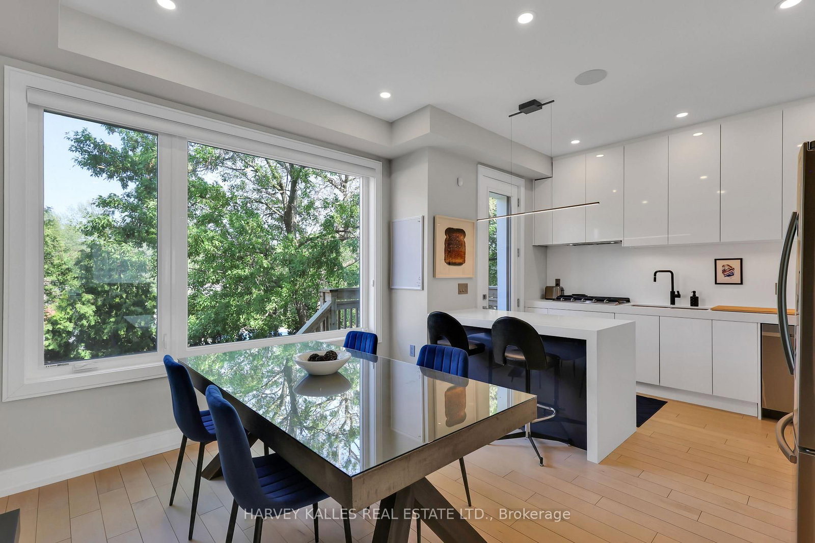 35 Wilmington Avenue - Photo 13