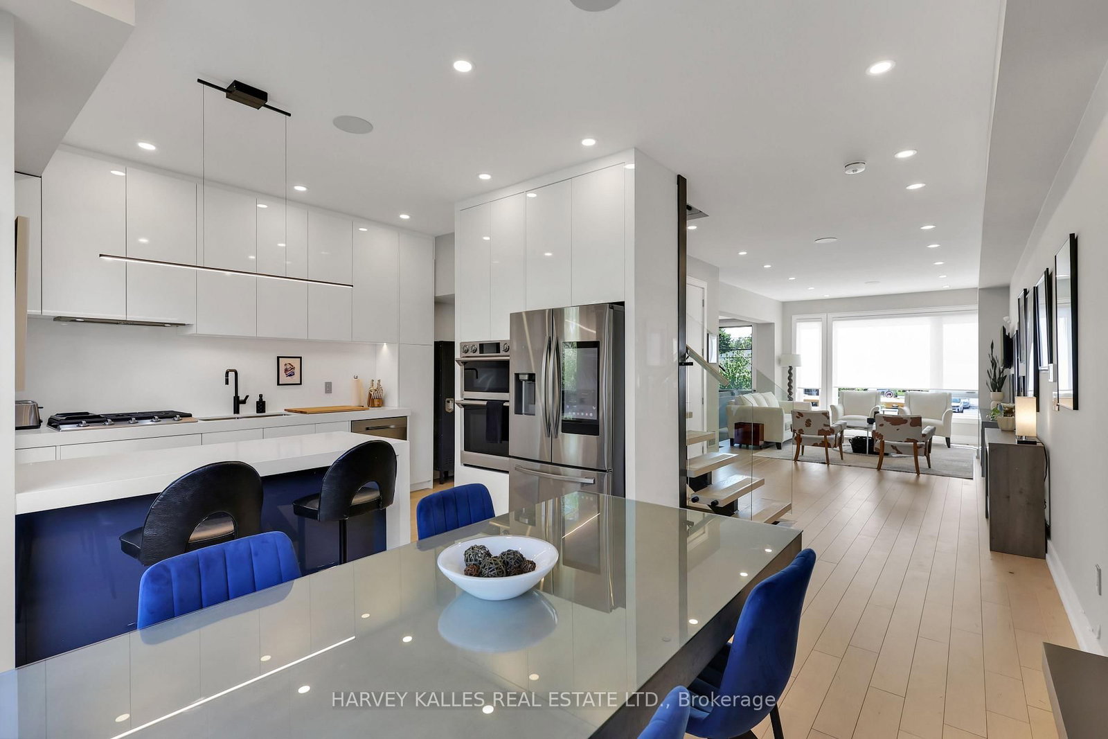 35 Wilmington Avenue - Photo 14