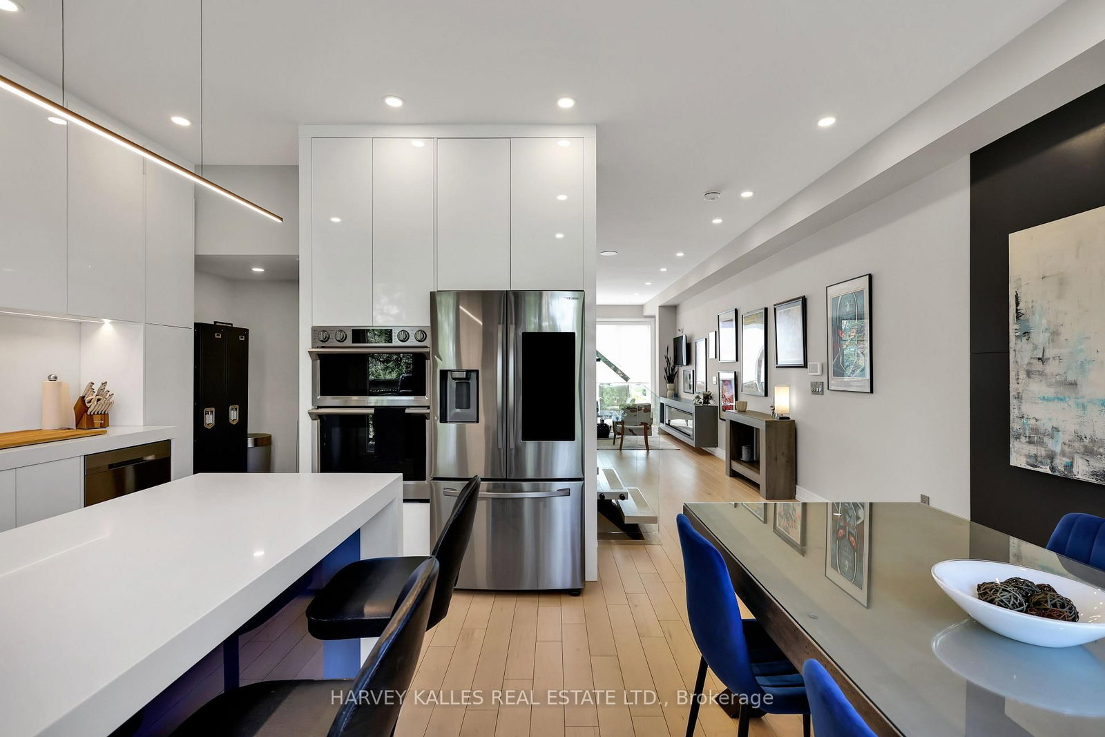 35 Wilmington Avenue - Photo 15