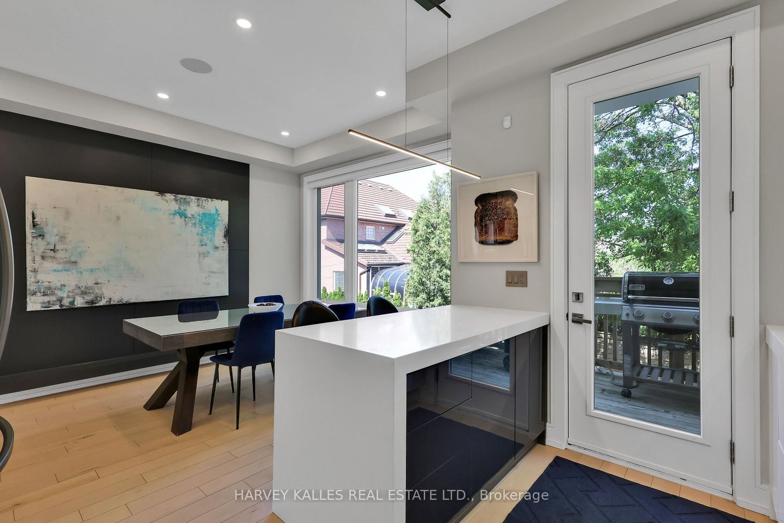 35 Wilmington Avenue - Photo 17