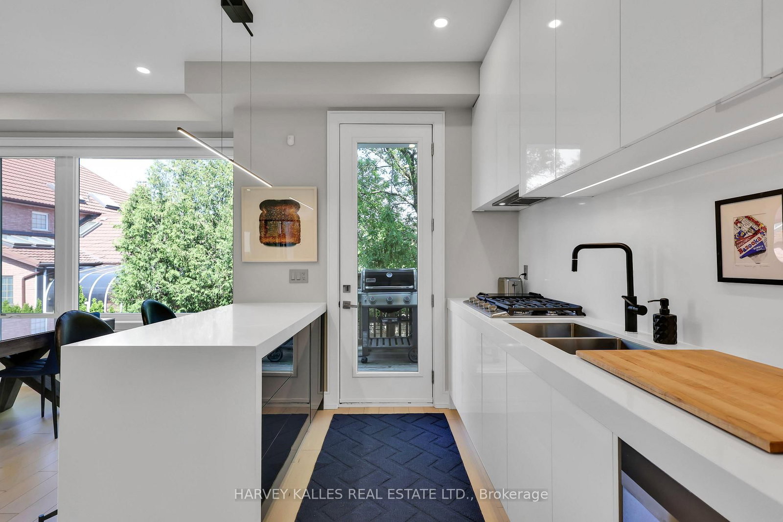 35 Wilmington Avenue - Photo 18