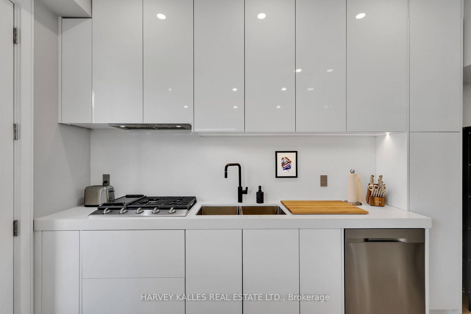 35 Wilmington Avenue - Photo 19