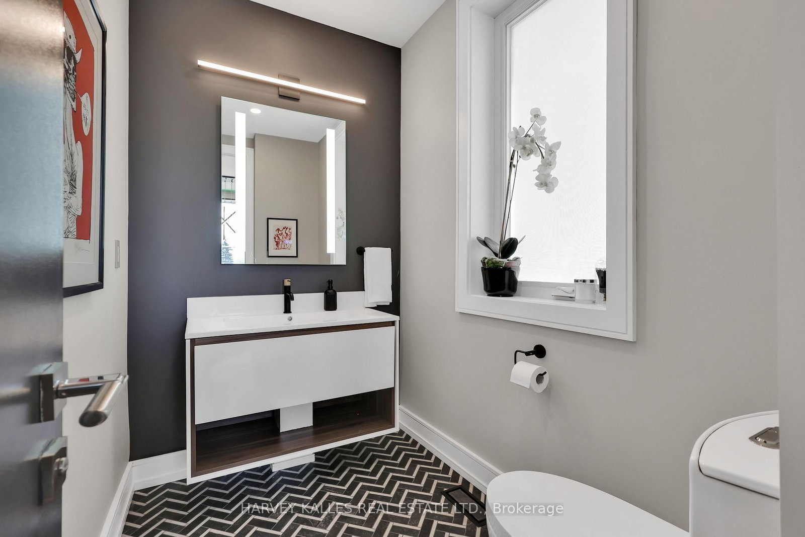 35 Wilmington Avenue - Photo 20