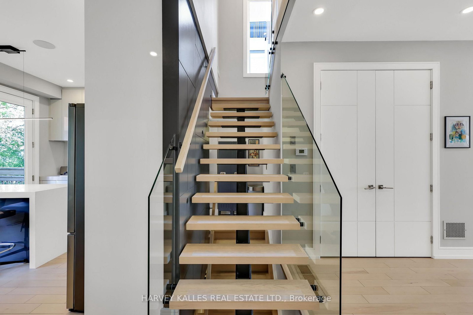 35 Wilmington Avenue - Photo 21