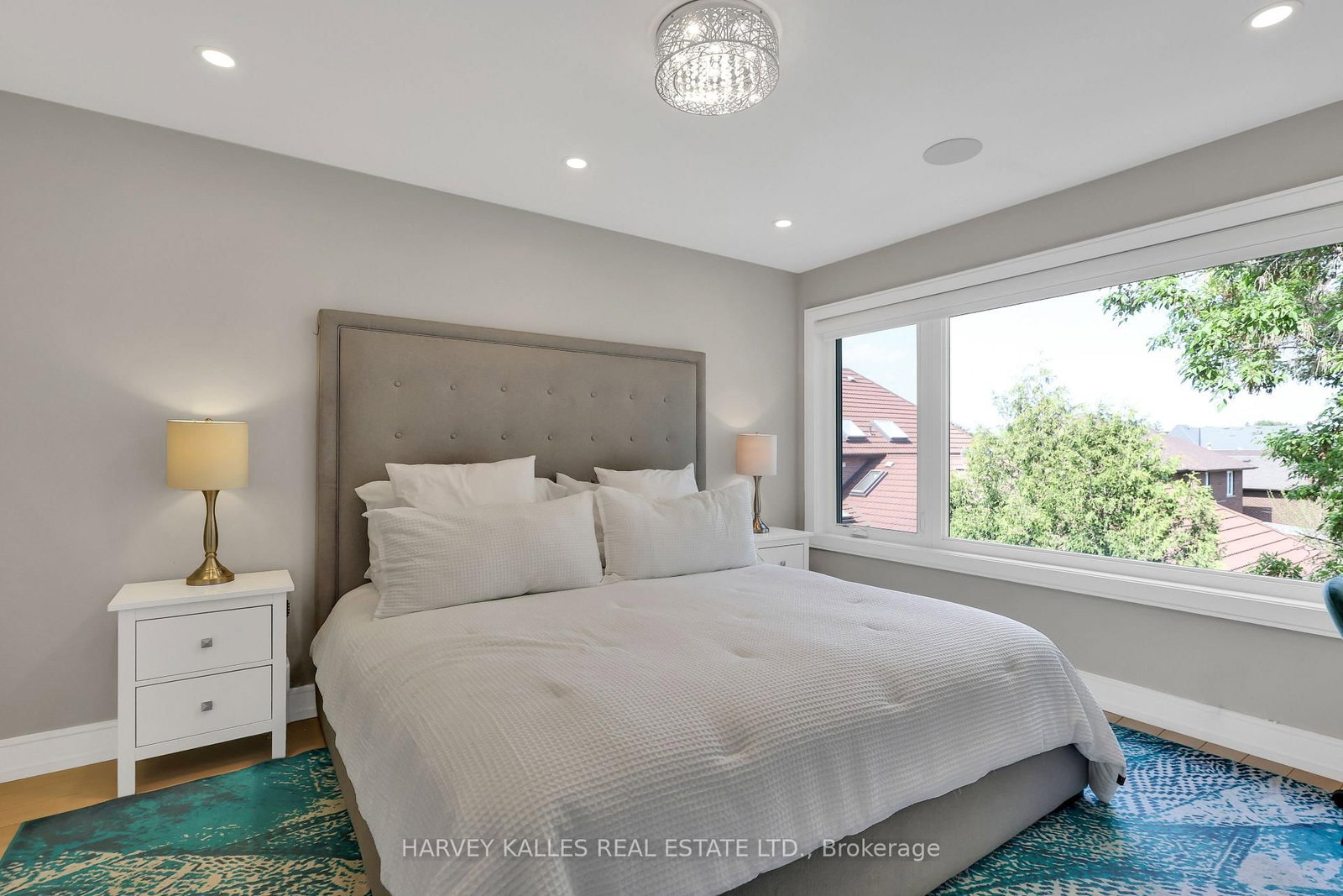 35 Wilmington Avenue - Photo 22