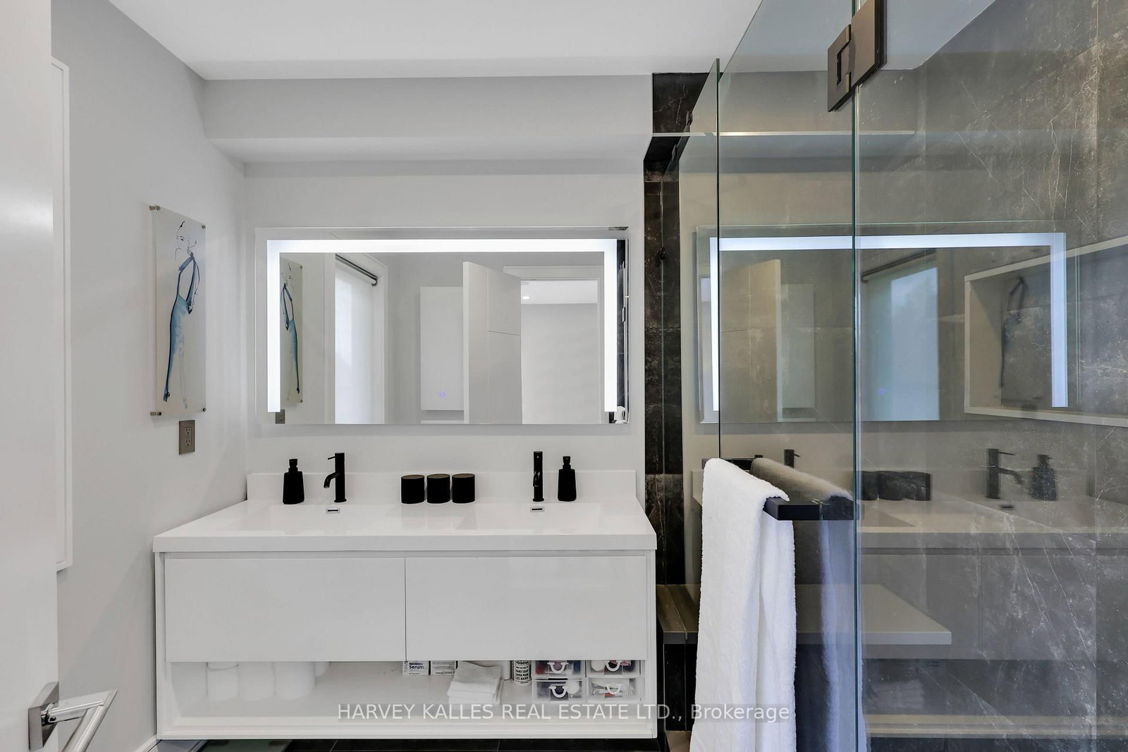 35 Wilmington Avenue - Photo 24