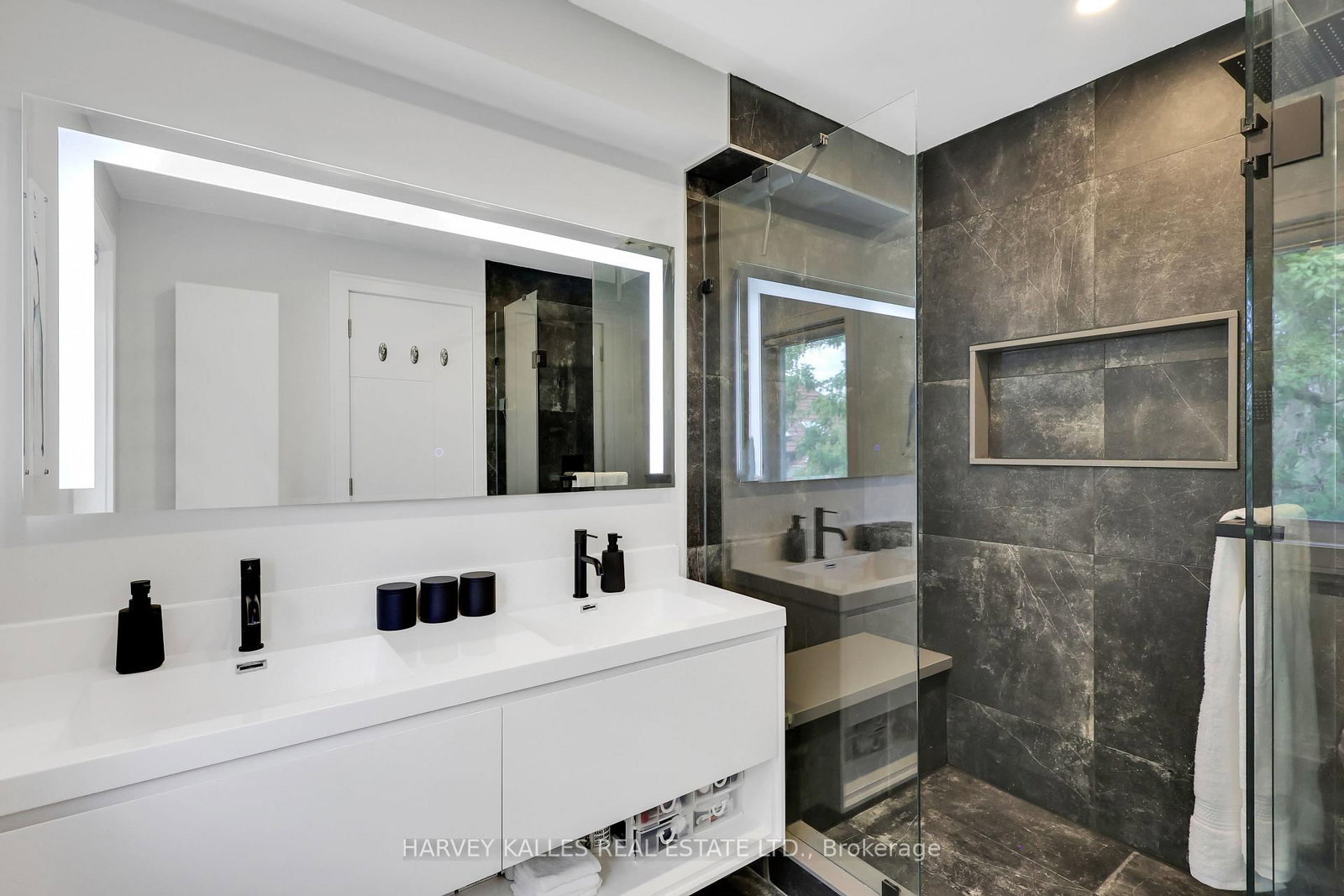 35 Wilmington Avenue - Photo 25