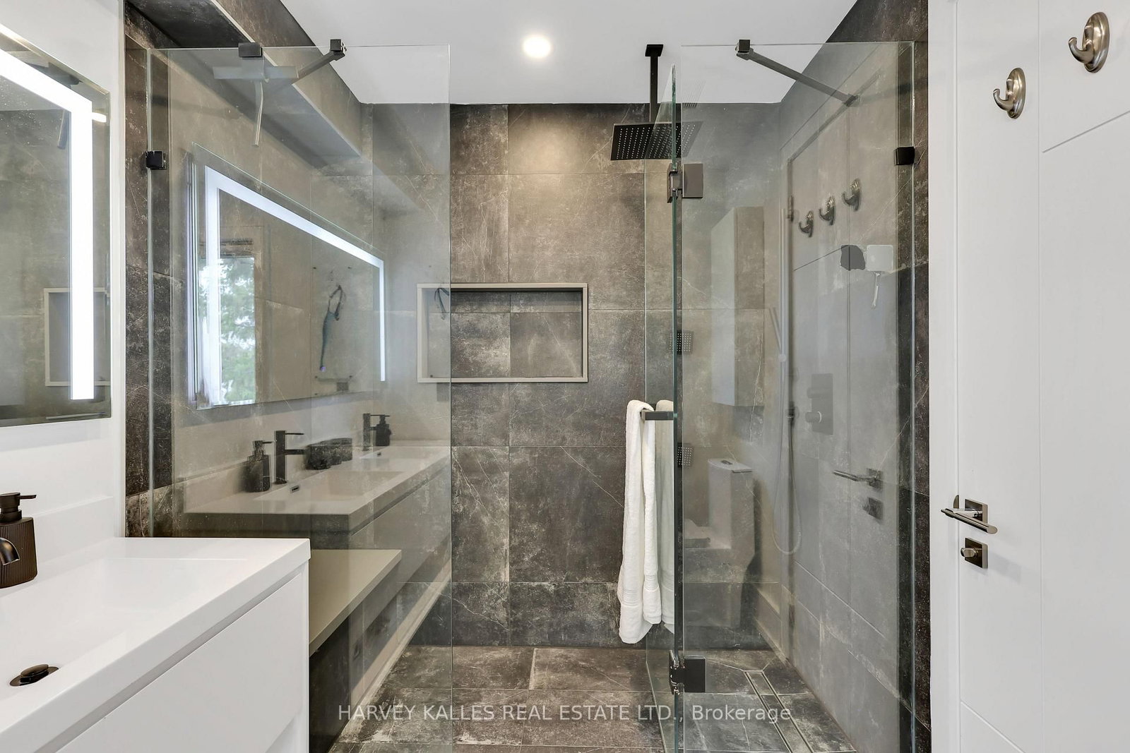 35 Wilmington Avenue - Photo 26
