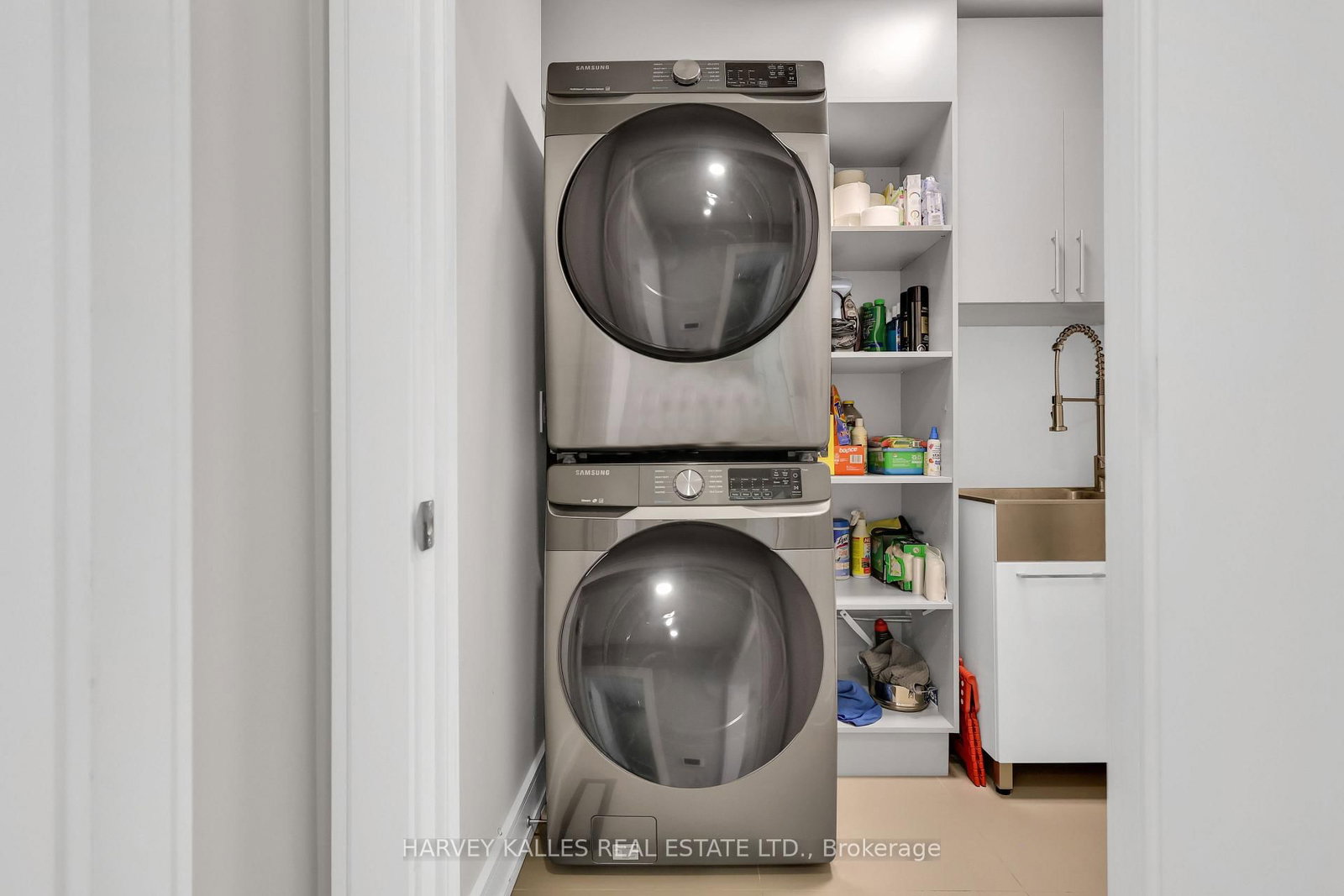 35 Wilmington Avenue - Photo 27