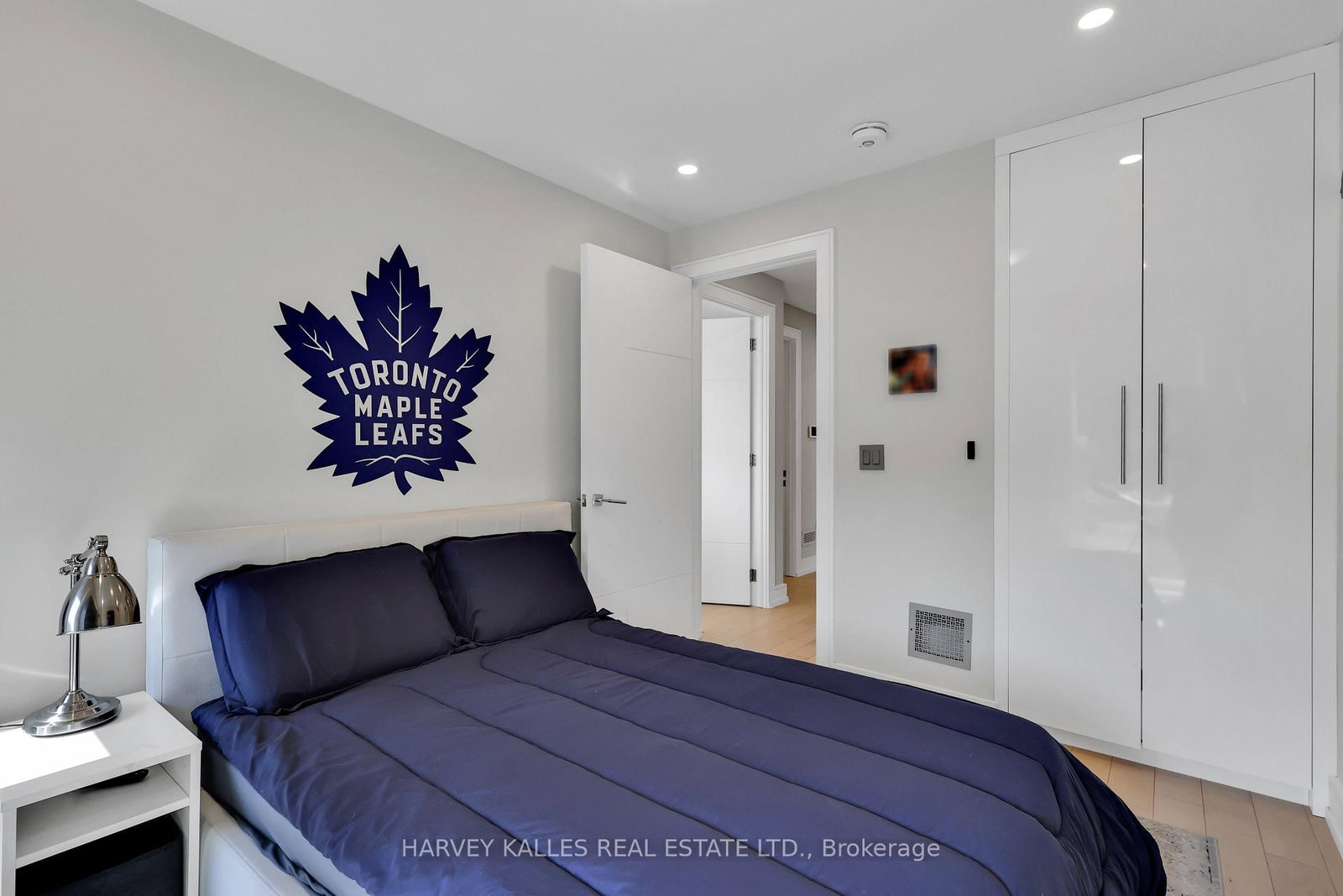 35 Wilmington Avenue - Photo 29