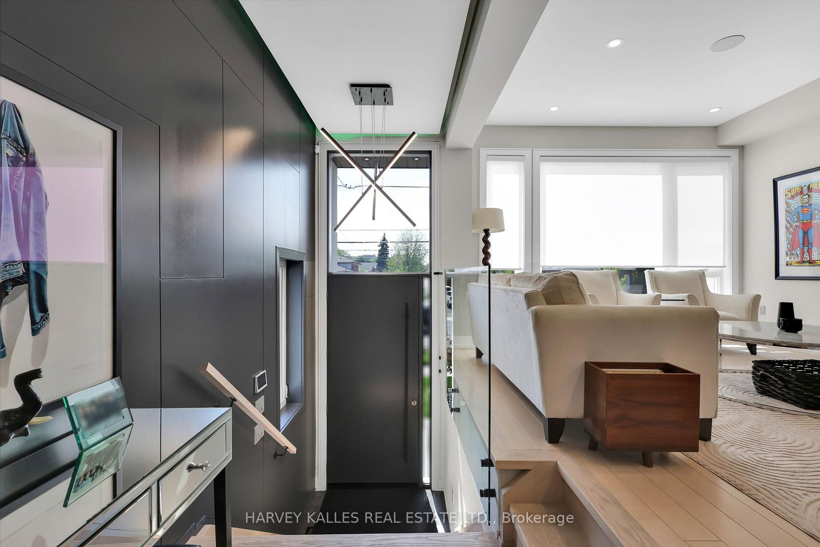 35 Wilmington Avenue - Photo 3
