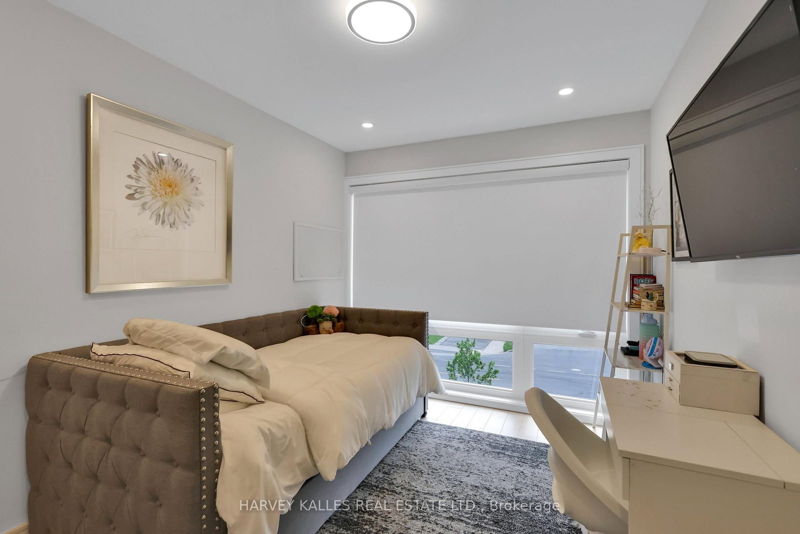 35 Wilmington Avenue - Photo 30