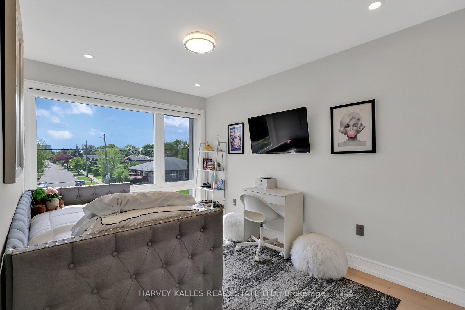35 Wilmington Avenue - Photo 31