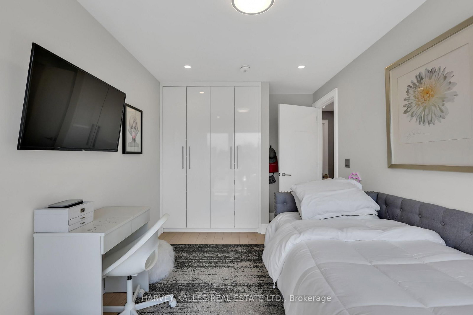 35 Wilmington Avenue - Photo 32