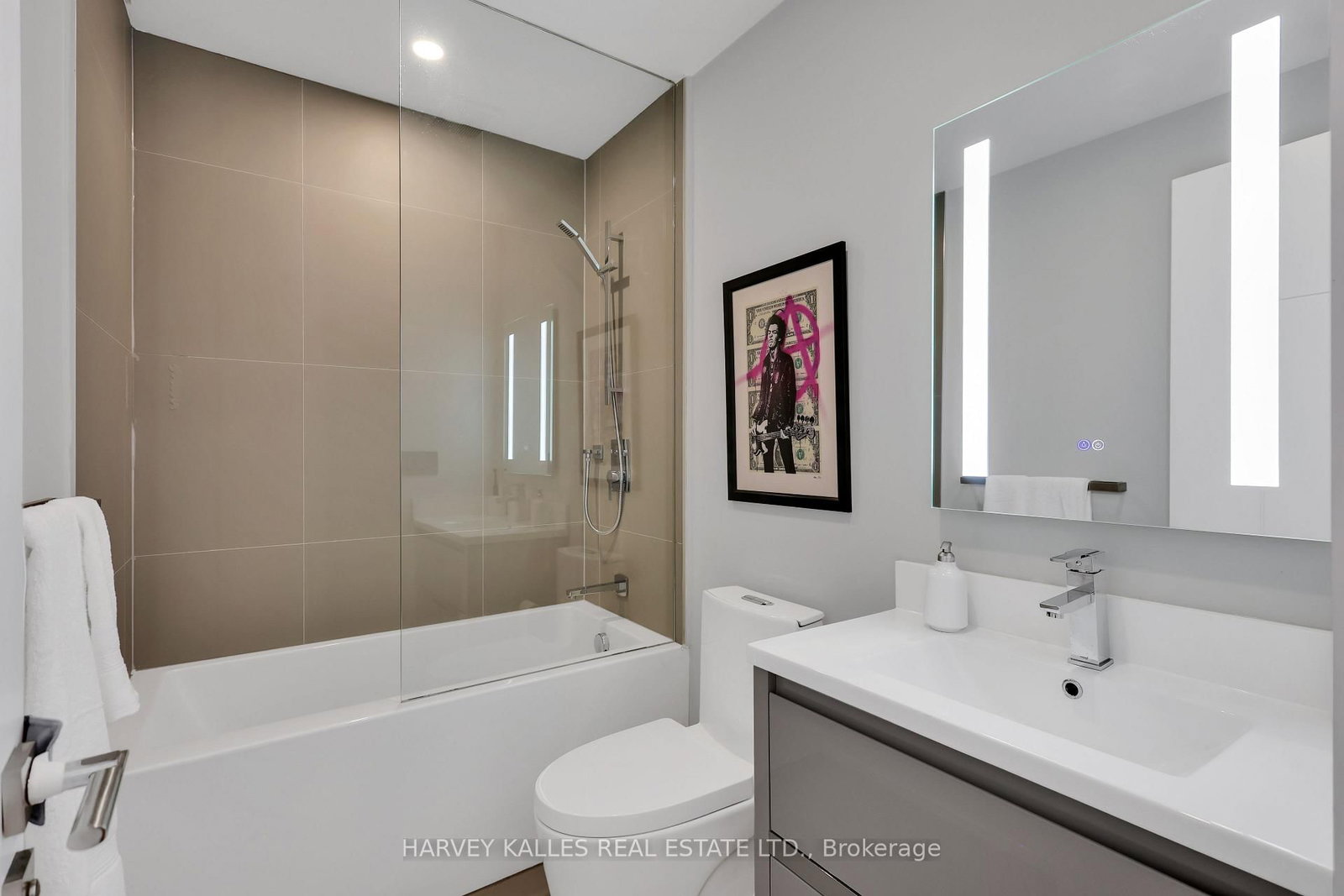 35 Wilmington Avenue - Photo 33