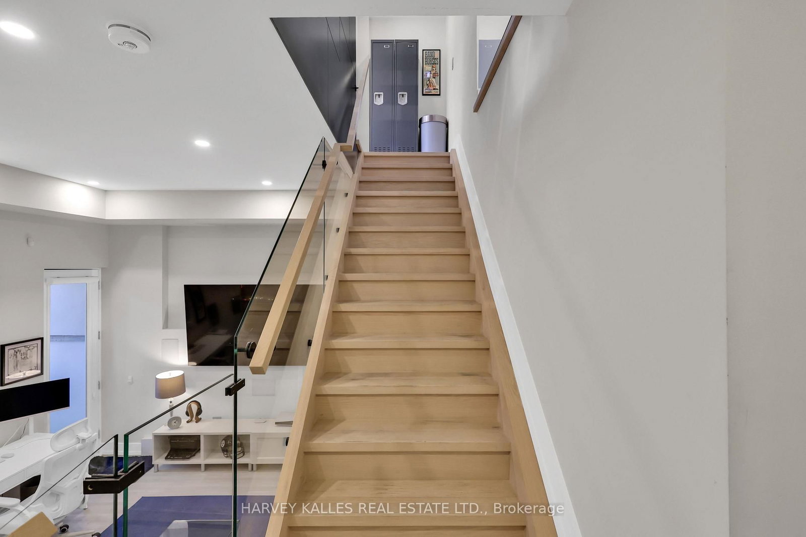 35 Wilmington Avenue - Photo 34