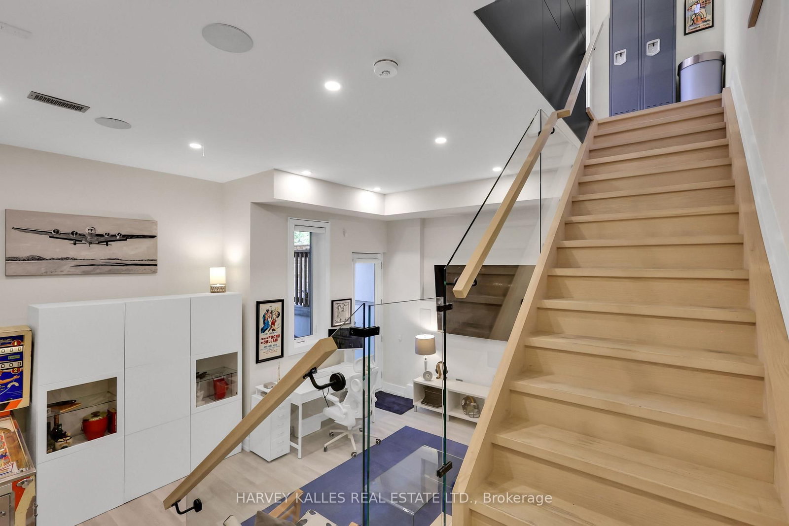 35 Wilmington Avenue - Photo 35