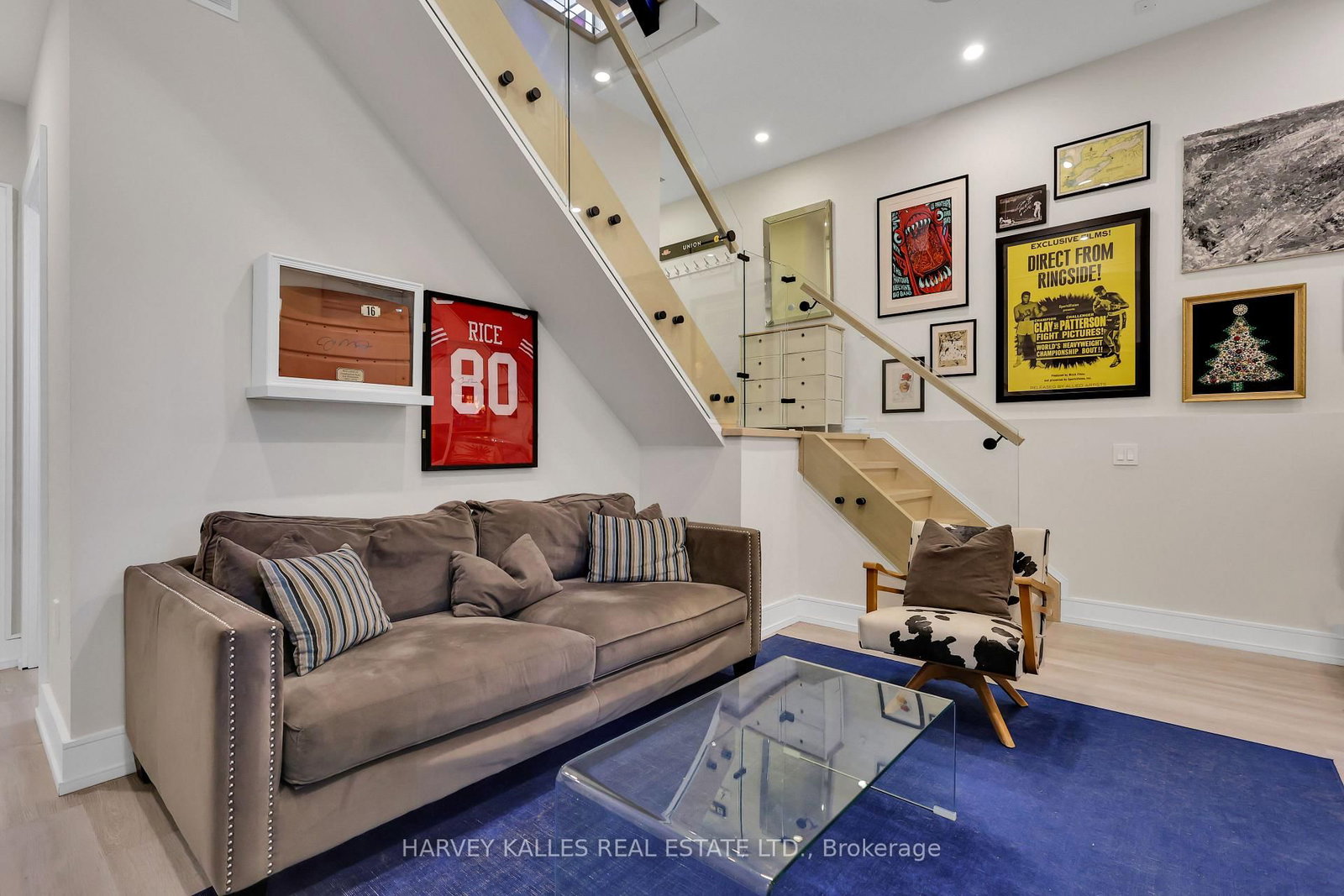 35 Wilmington Avenue - Photo 37