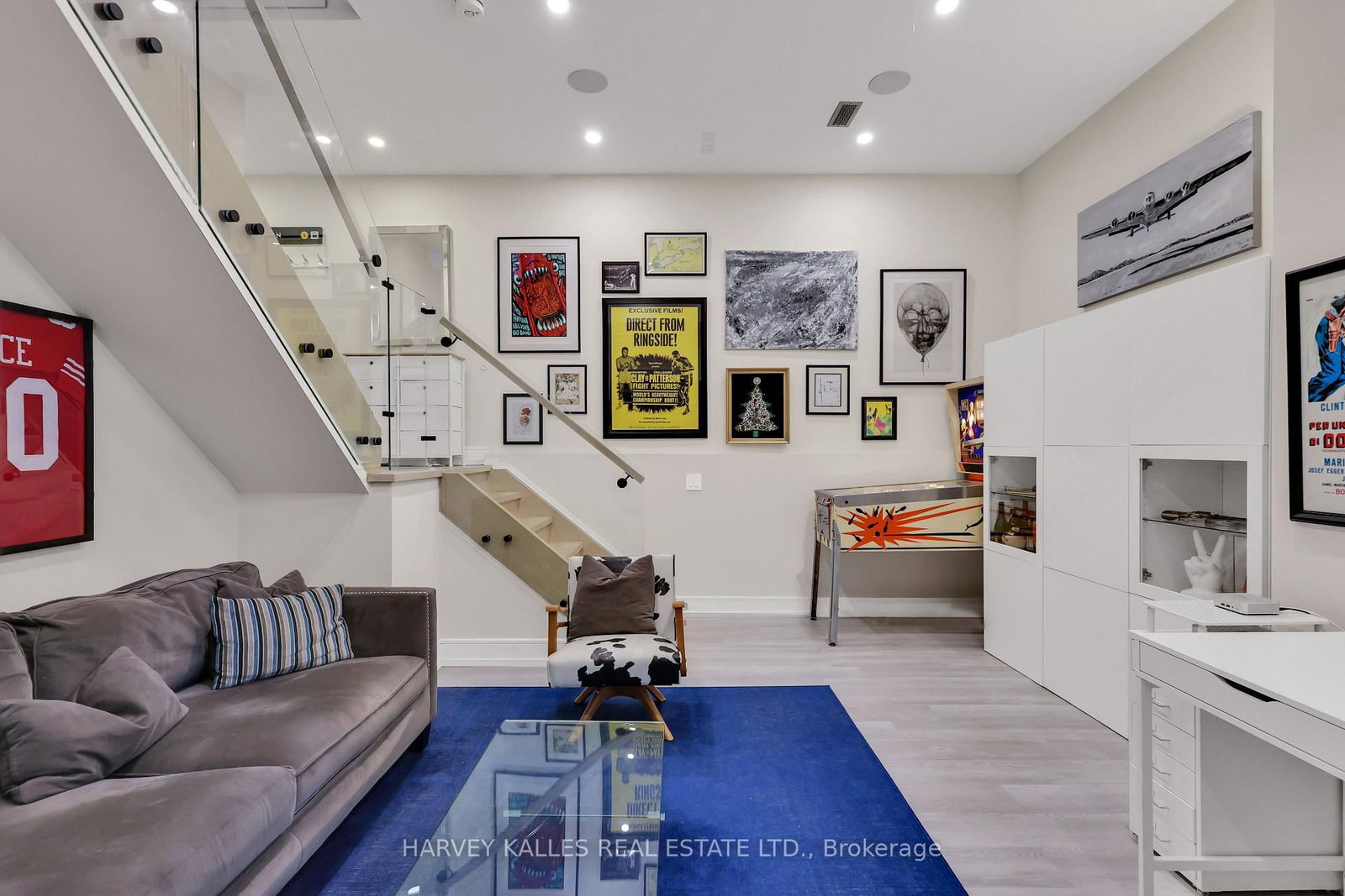 35 Wilmington Avenue - Photo 38