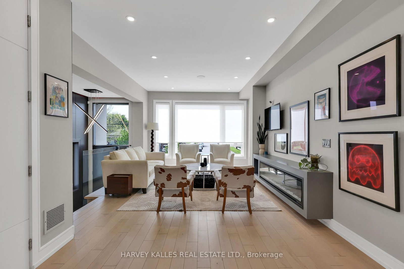 35 Wilmington Avenue - Photo 4