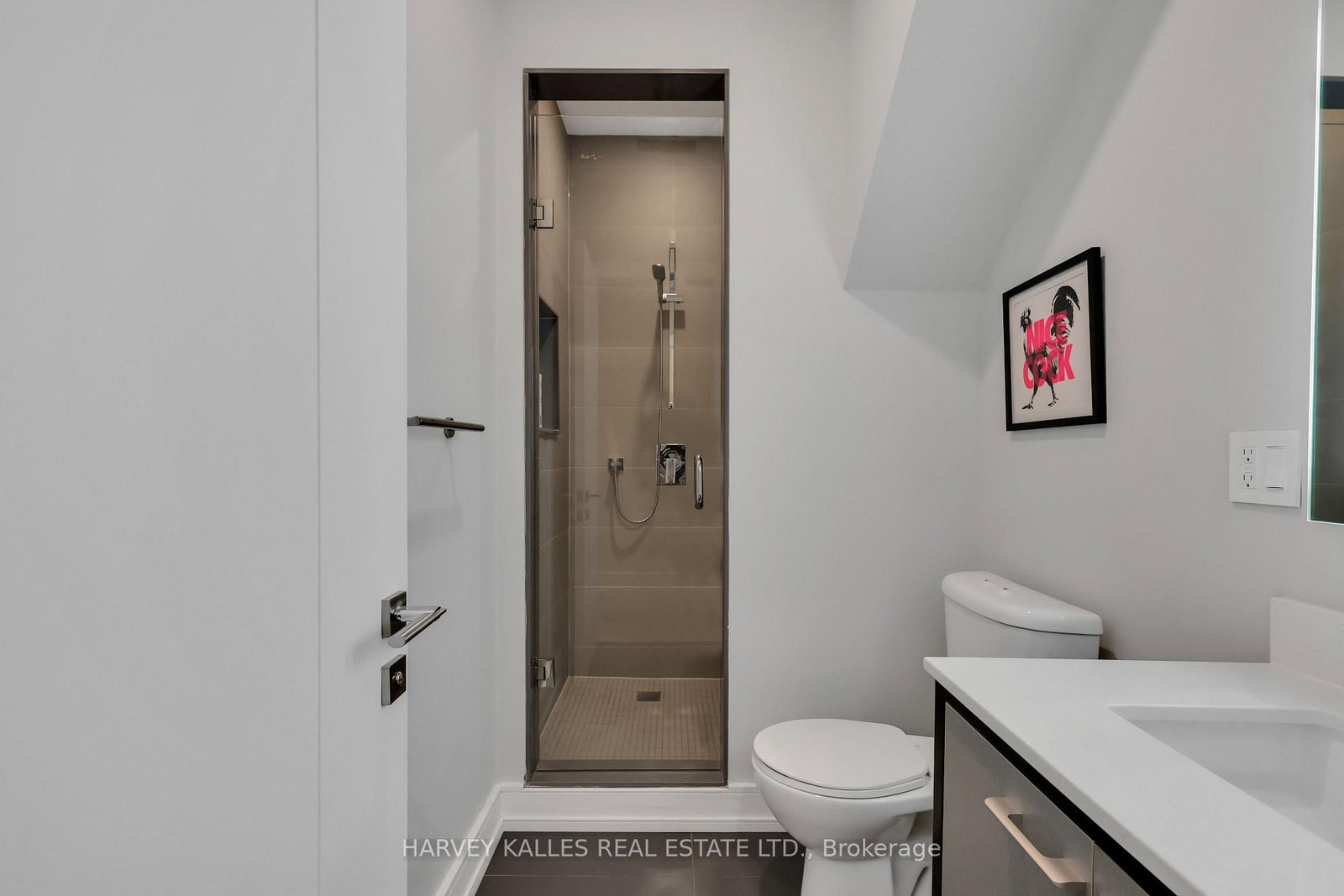 35 Wilmington Avenue - Photo 40
