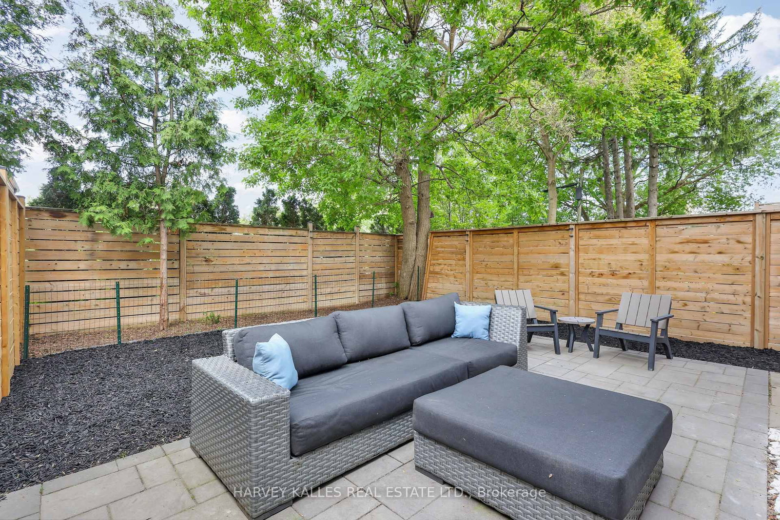 35 Wilmington Avenue - Photo 42