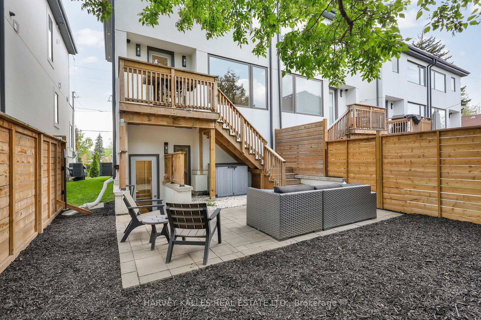 35 Wilmington Avenue - Photo 43