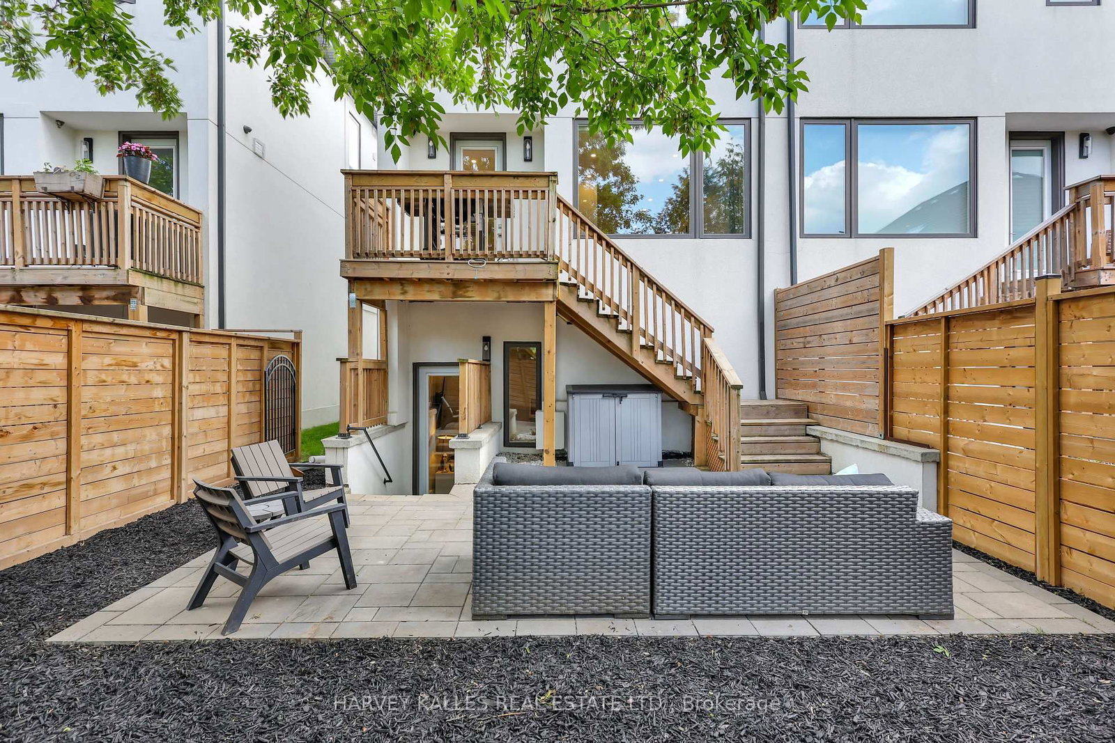 35 Wilmington Avenue - Photo 44