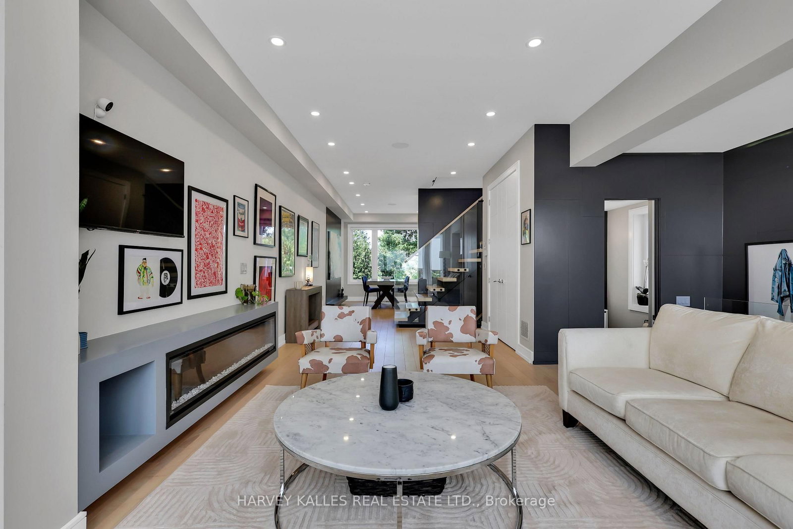 35 Wilmington Avenue - Photo 7