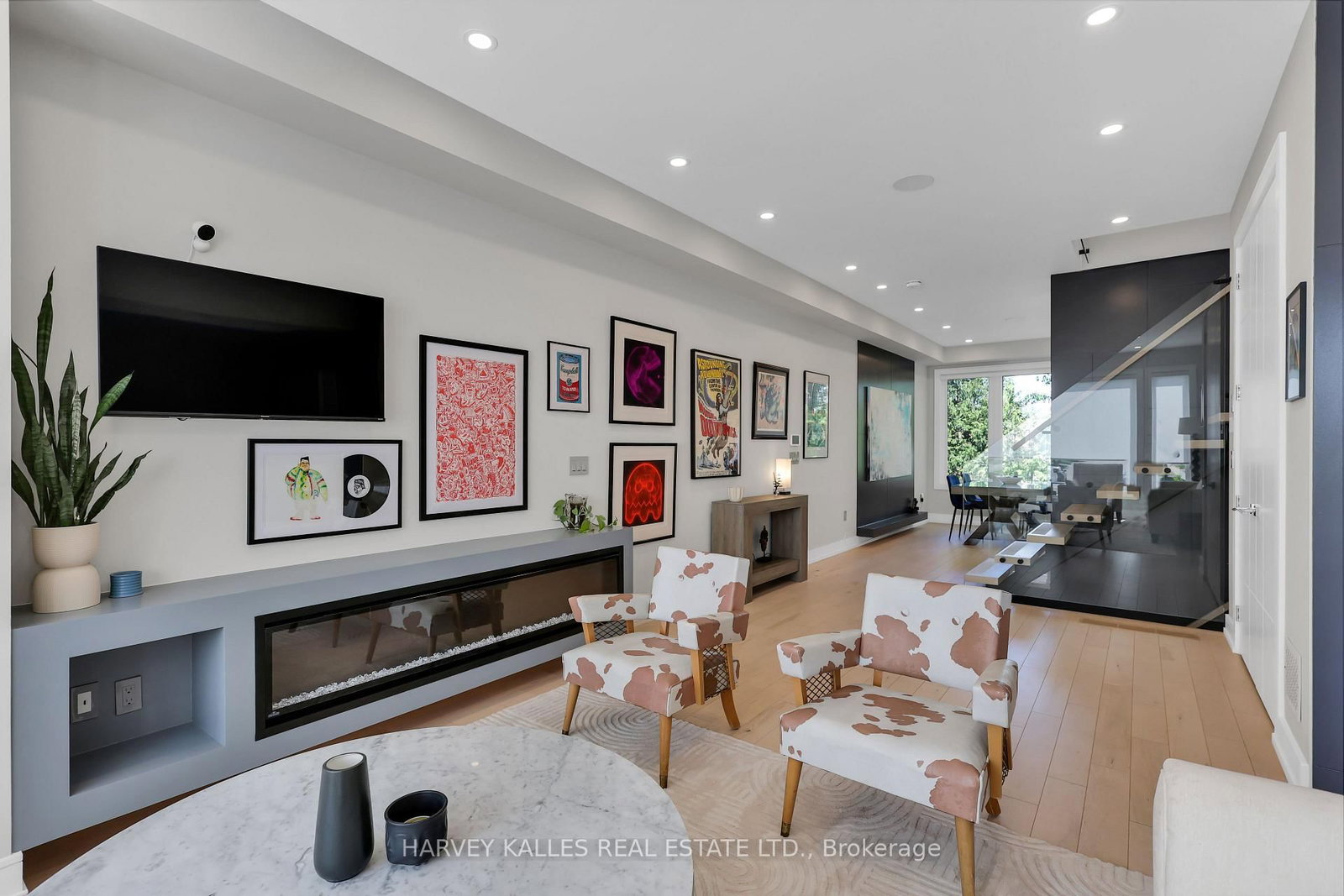 35 Wilmington Avenue - Photo 8