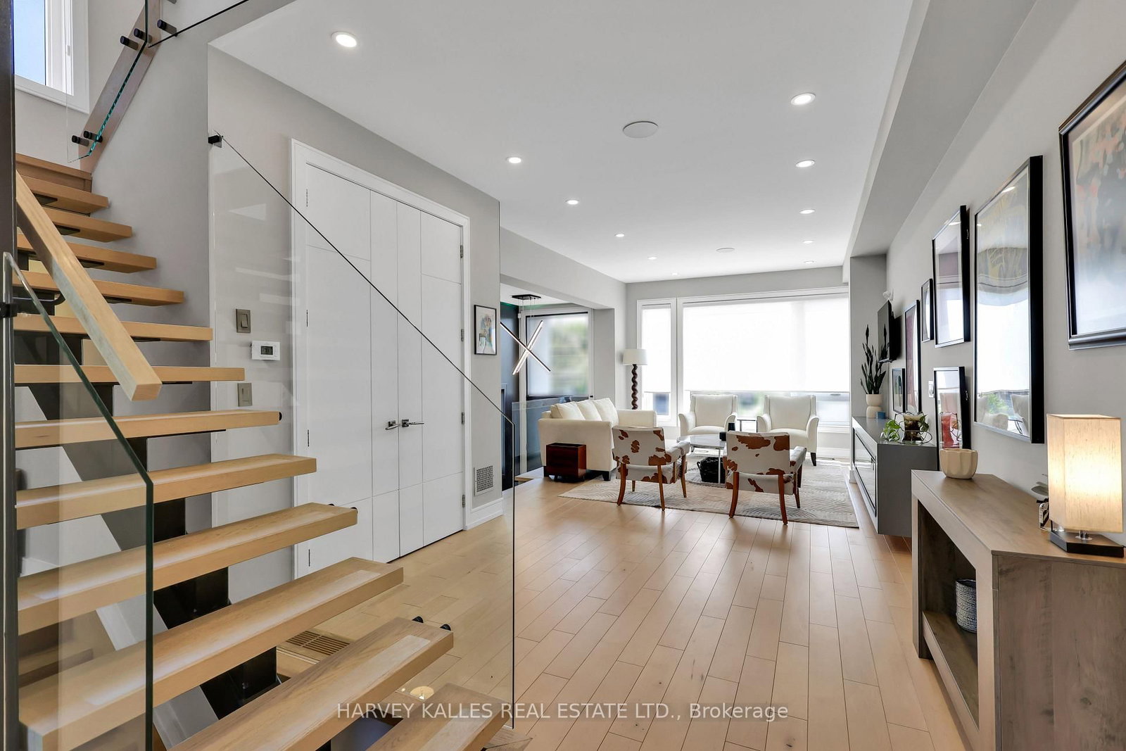 35 Wilmington Avenue - Photo 9