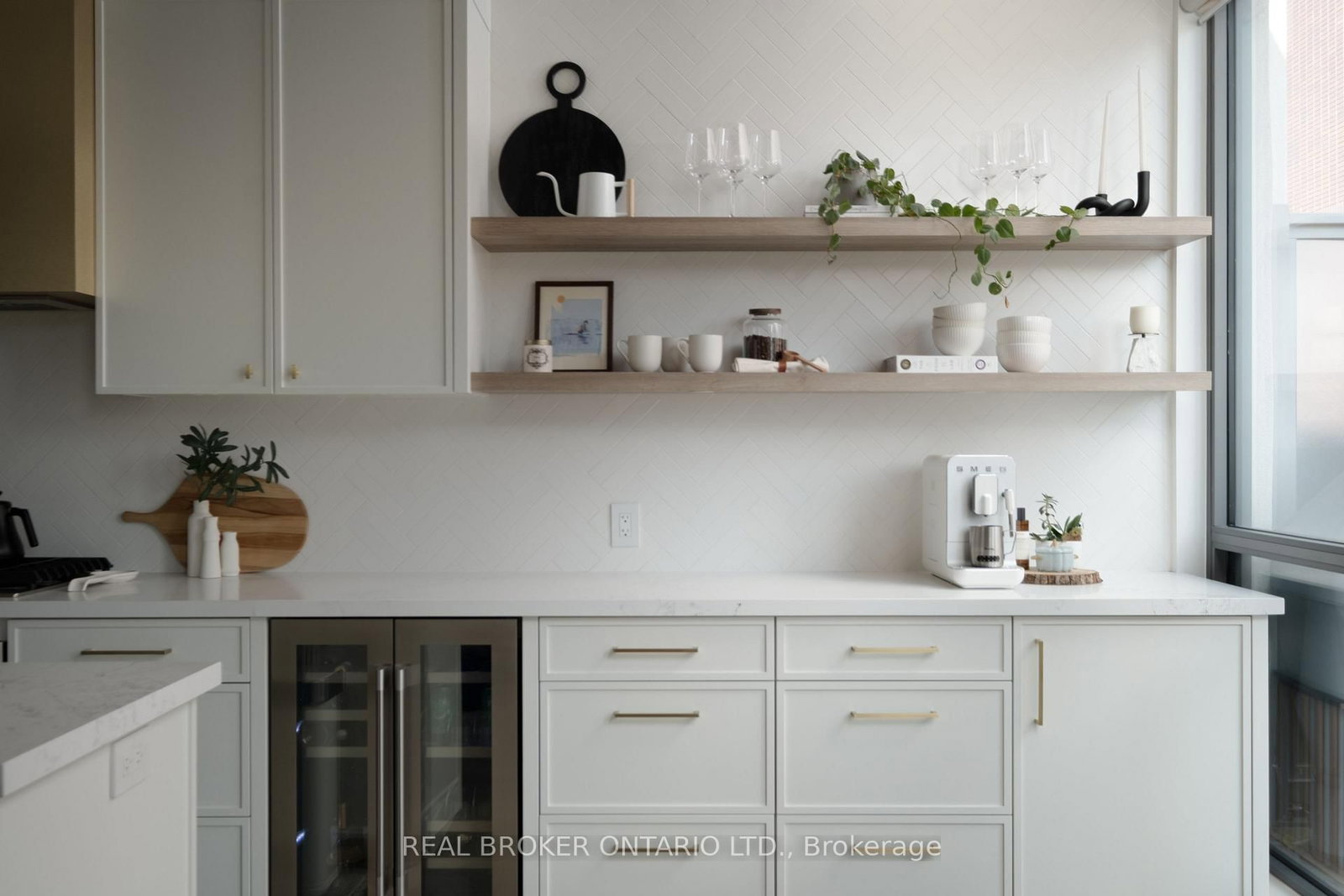 39 Brant Street, Unit PH24 - Photo 10