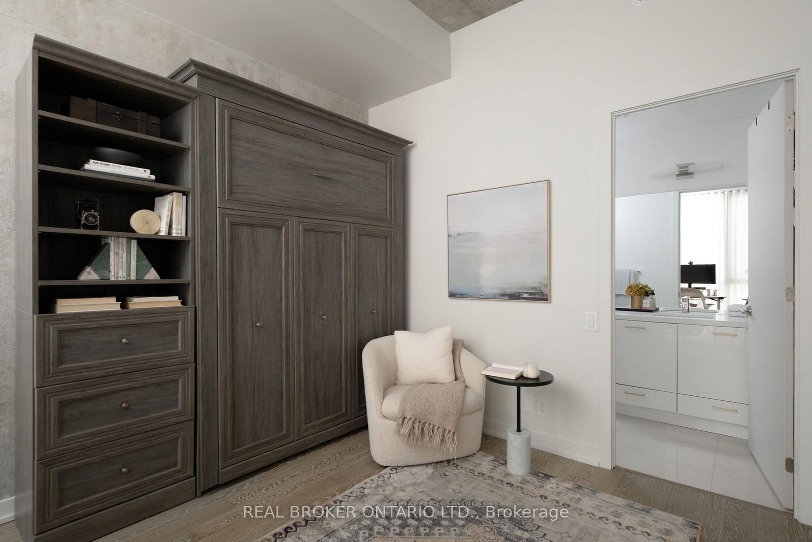 39 Brant Street, Unit PH24 - Photo 24